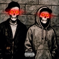 Livin Offa Life (feat. Enels) - Single - King Androz