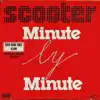 MINUTE BY MINUTE