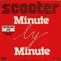 Minute By Minute