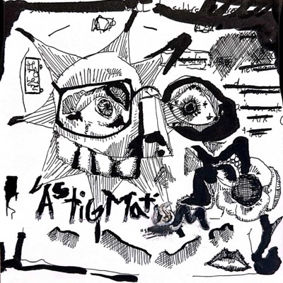 astigmatism - EP