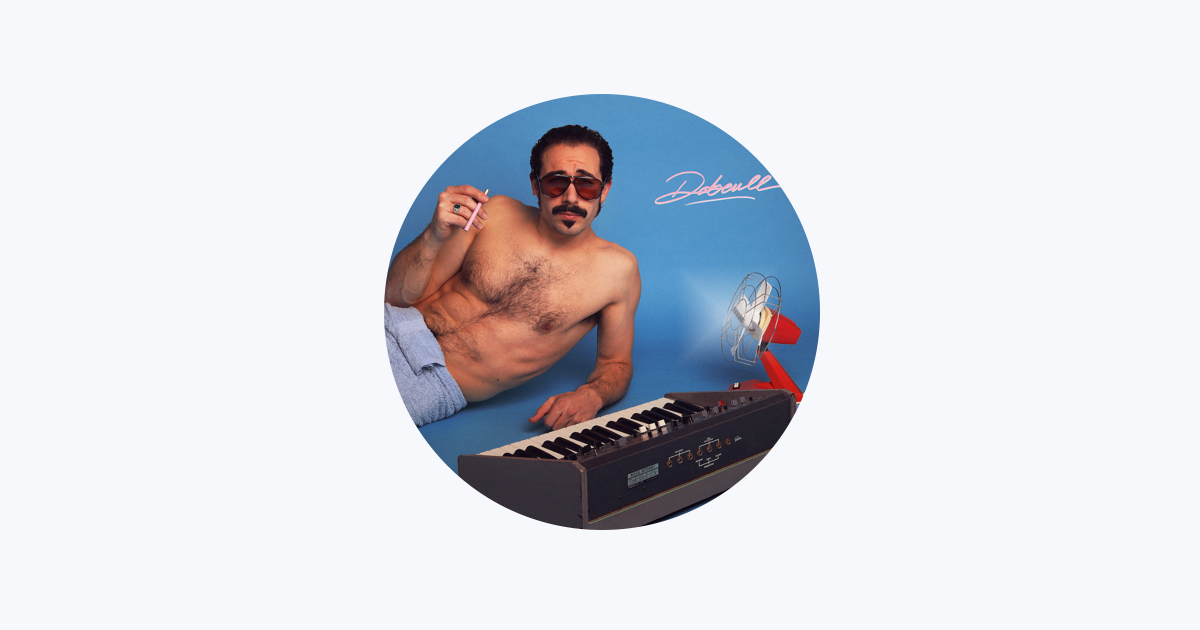 HolyBrune - Apple Music