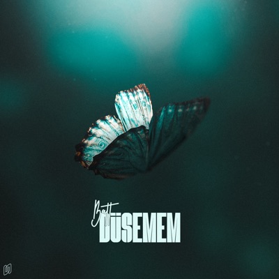 Düşemem - Single