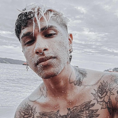 Kanto del agua - Single