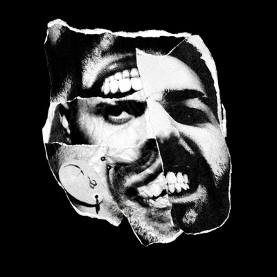 Galeon mercante (feat. El Pardo, Chad Beats!, Dj Secio & Lib Nairo) - Single