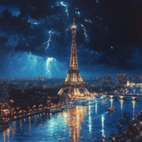 París - Single - POL