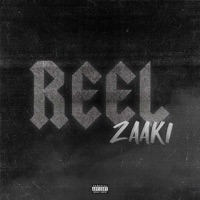 Réel - Single - Zaaki