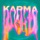 The Kolors - Karma