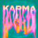 The Kolors KARMA free listening
