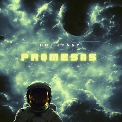 Promesas - Single