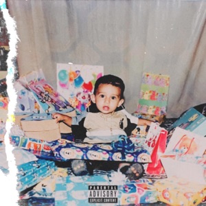 25HBD - Single