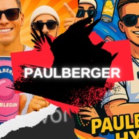 Paulberger - Single - Sato