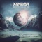 Whispers from the Void - Xandar lyrics