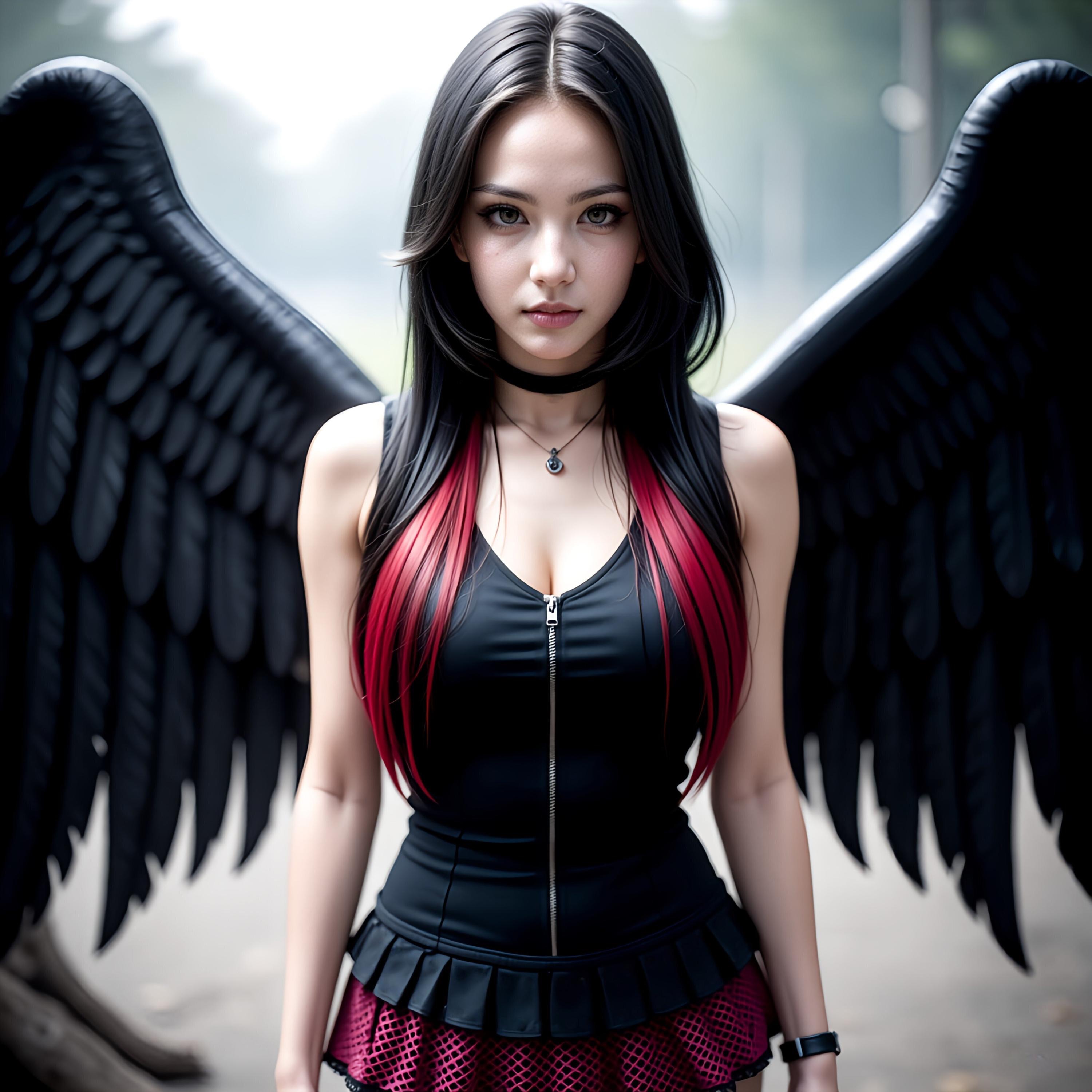 Serpent's Embrace - Single