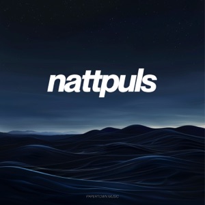 Nattpuls