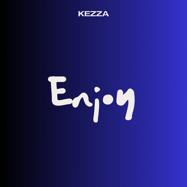 Enjoy - Single