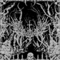 FIRST AID - Single - alucify