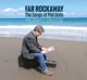 FAR ROCKAWAY - THE SONGS OF PHIL OCHS cover art