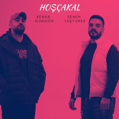 Hoşçakal - Single