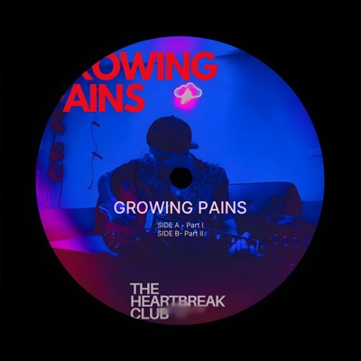 Growing Pains - Single