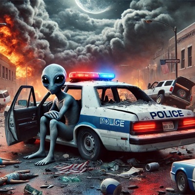 One Shot (feat. Yves Florent) - Single