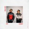Jayh Ft. Chavante - Draai Door