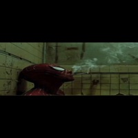 Play on (feat. Shady Clues Mka) - Single - Jay.R