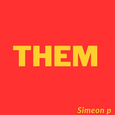 them - Single