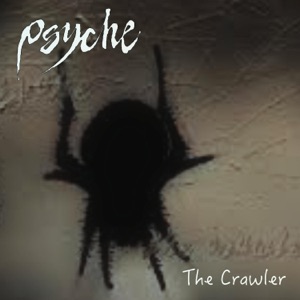 The Crawler (1986 Extended Mix)