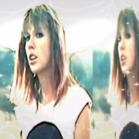 You Knew I Were Trouble - Single - Expilled