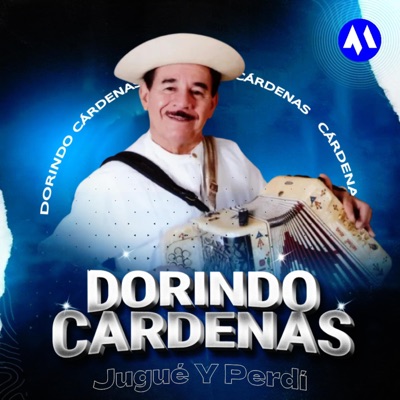 Song - Homenaje Al Maestro - SOMOS MON MUSIC, Dorindo Cárdenas & Dorindo Cárdenas y su Orgullo Santeño