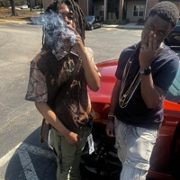 #FreeGunz (feat. Low5) - Single - Nukenlmb