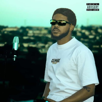 Before 963/528 Hertz - Single