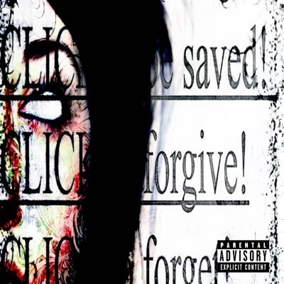 The Kxz Files 2.0 - Single