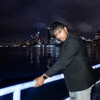 u know - Single - Chakky