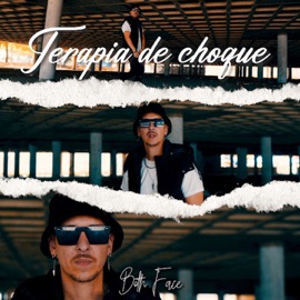 Terapia de Choque Both Face