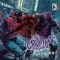 Knife Party (feat. Pathological Sadism) - The Creation of Adam lyrics