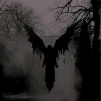 Repentance - Single - L_u-u & Hellxn