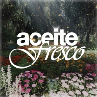 Aceite Fresco