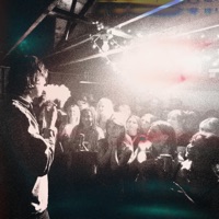 SAVE TIME - Single - Oli's Plan