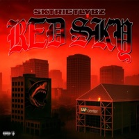 Red Sky - Single - SktrictlyBz