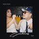 Eindeloos feat Tregoo Single