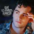Que Le Vamos A Hacer