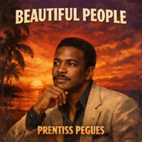 Beautiful People - Single - Prentiss