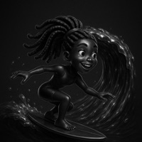 RIDEEE - Single - Nasi Wonder & Vybez Music Group