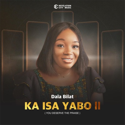 Ka Isa Yabo || - Single