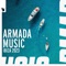 Blow Ya Mind - Timmy Trumpet, Lee Cabrera, Bleech & Lock 'n Load lyrics
