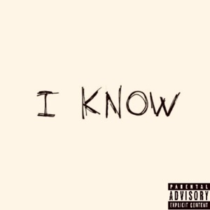 I KNOW
