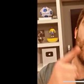 !