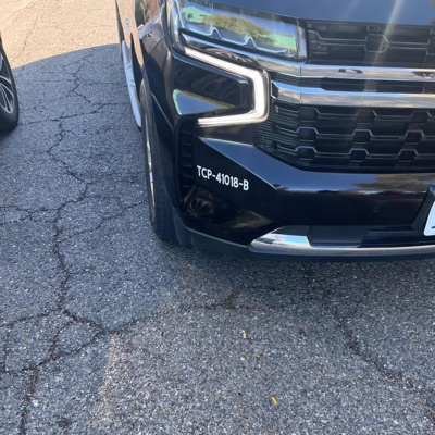 triple 3 (feat. d1beezy & bceezy) - Single