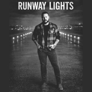 RUNWAY LIGHTS - Single